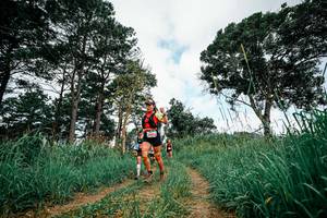 BIB: 
                            <button type="button" onclick="openModal(26025921)" class="btn btn-primary btn-sm float-right btn-popup" data-toggle="modal" data-target=".modal-high-quality">
                        <i class="fas fa-shopping-cart"></i> Add to Cart
                    </button>
                                            <button type="button" onclick="isThisMe(26025921, true)" class="btn btn-success btn-sm float-right btn-popup btn-isme hidden" data-toggle="tooltip" data-placement="bottom" title="นี่คือรูปของคุณใช่ไหม คลิกที่นี่เพื่อเอาเข้าอัลบั้ม">
                        <i class="fas fa-plus"></i> Add to album
                    </button>
                    <button type="button" onclick="isThisMe(26025921, false)" class="btn btn-warning btn-sm float-right btn-popup btn-isnotme hidden">
                        <i class="fas fa-ban"></i> Remove from album
                    </button>